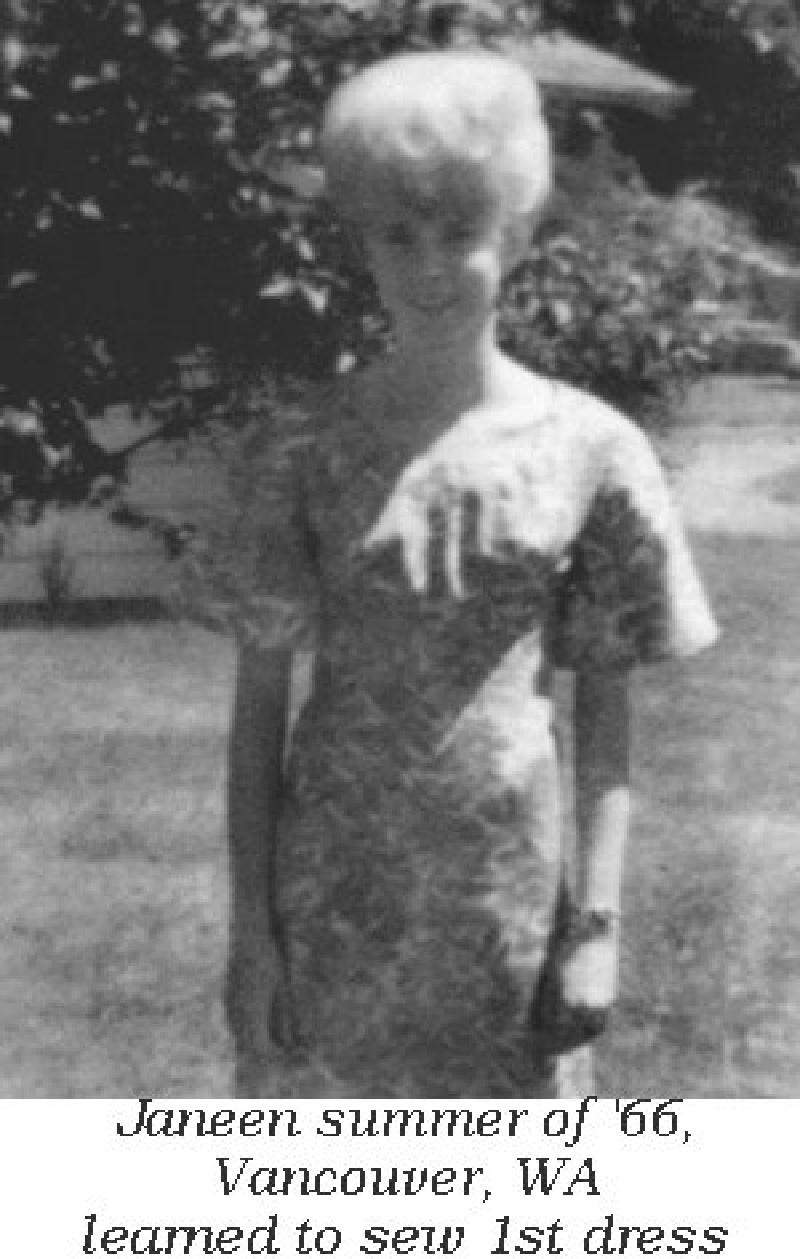 1966-07-Janeen-WA.jpg