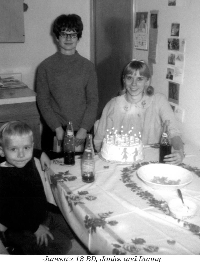 1967-01-Janeen-18thBD-Janice.jpg