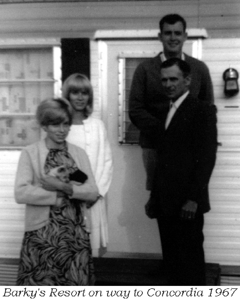 1967-07-Marci-Janeen-Joel-Dad.jpg
