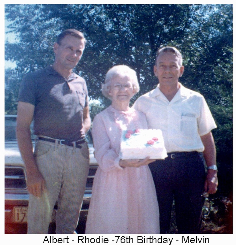 Janeen-Scott-Family-History/800x600_1967-08-19-Rhoda-76BD-Albert-Melvin.jpg