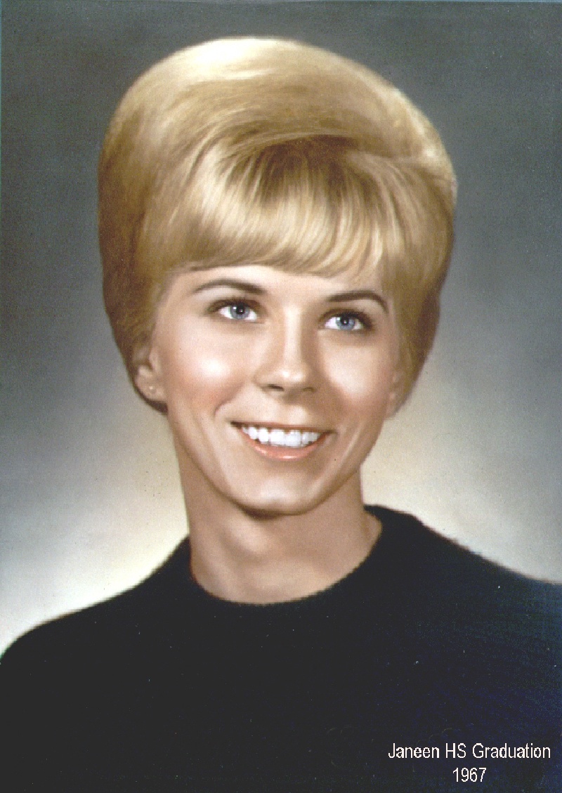 1967-Janeen-HS-Grad.jpg