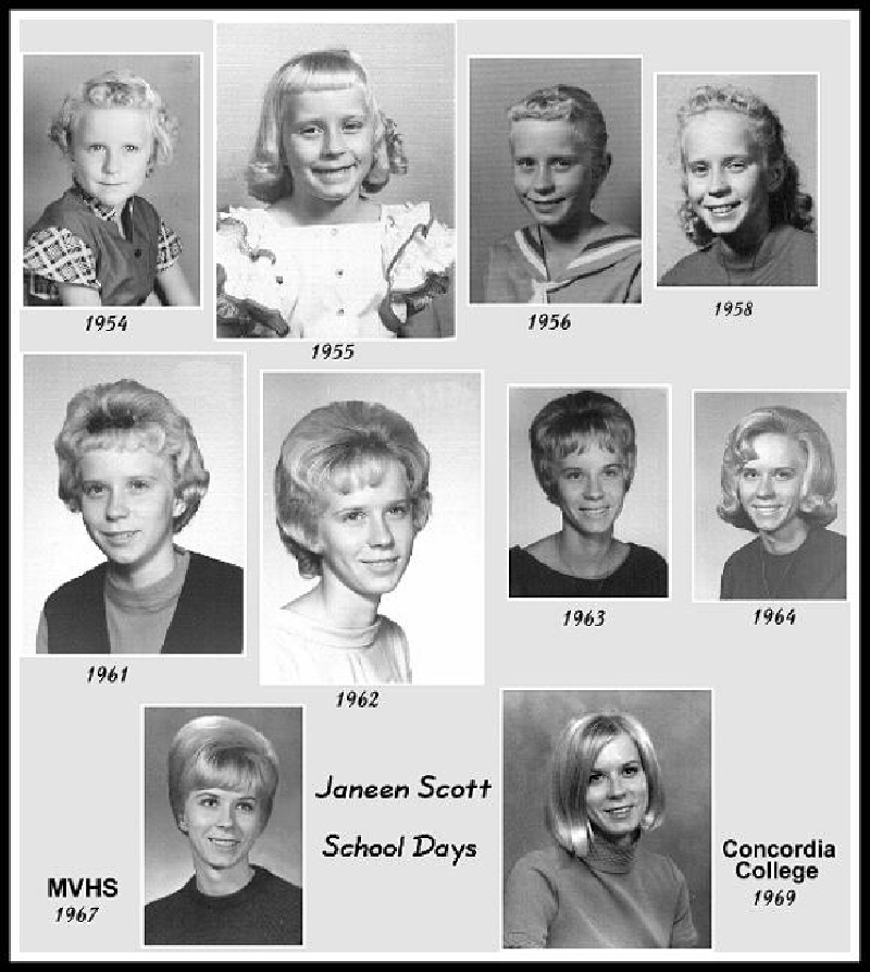 1967-Janeen-School-Days.jpg