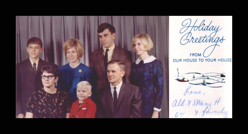 1967-Scotts.jpg