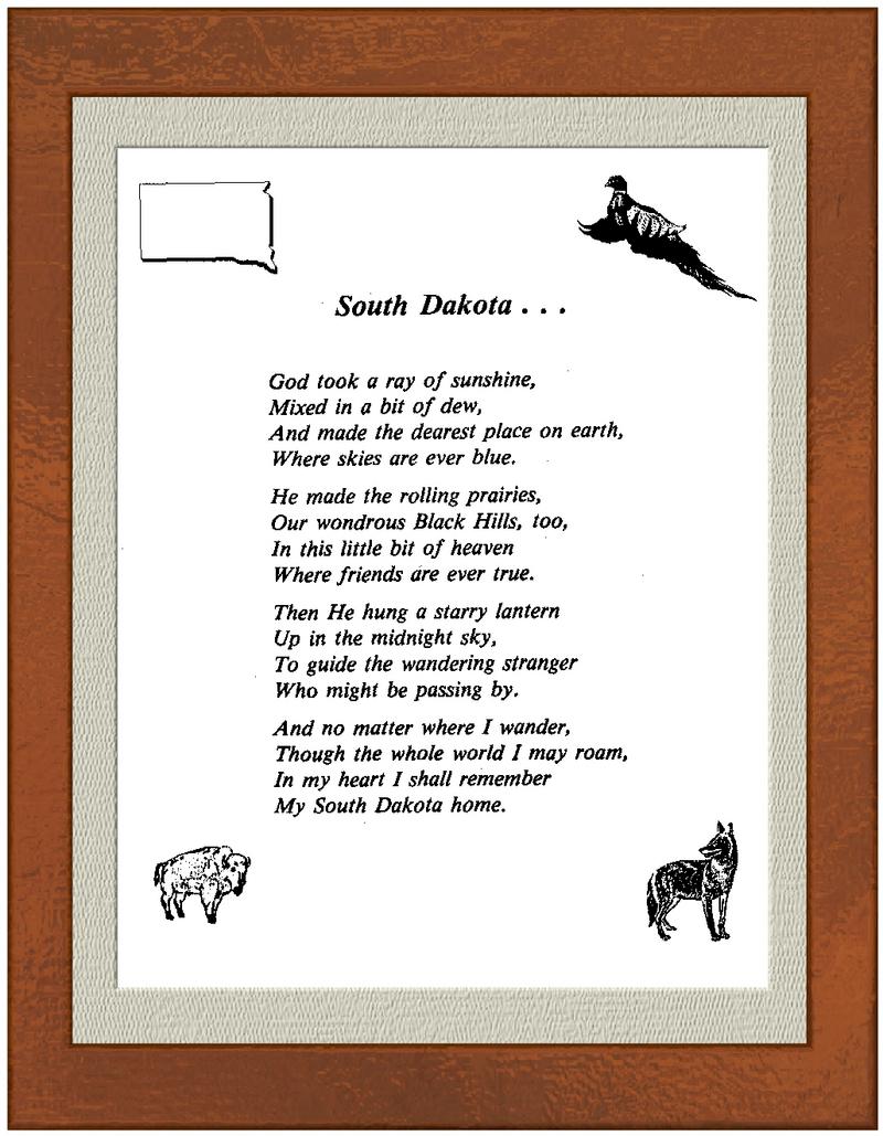 1977-SD-poem-from-Mom.jpg