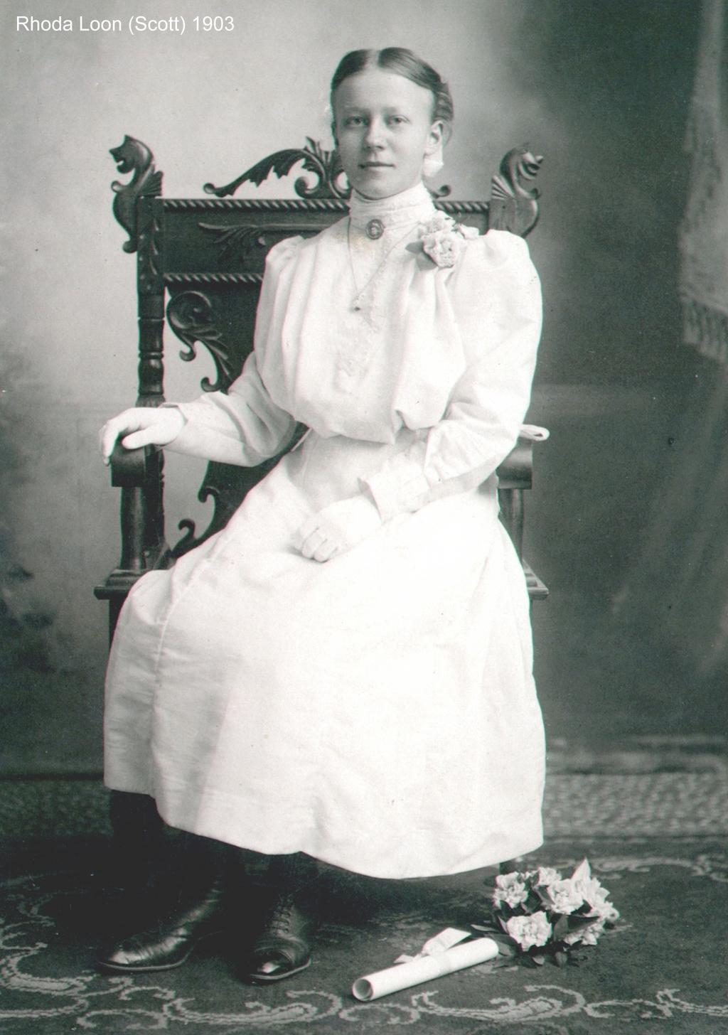 Janeen-Scott-Family-History/Albert-Scott-Family-History/1024x768_1903-Rhodie-Loon-Scott.JPG