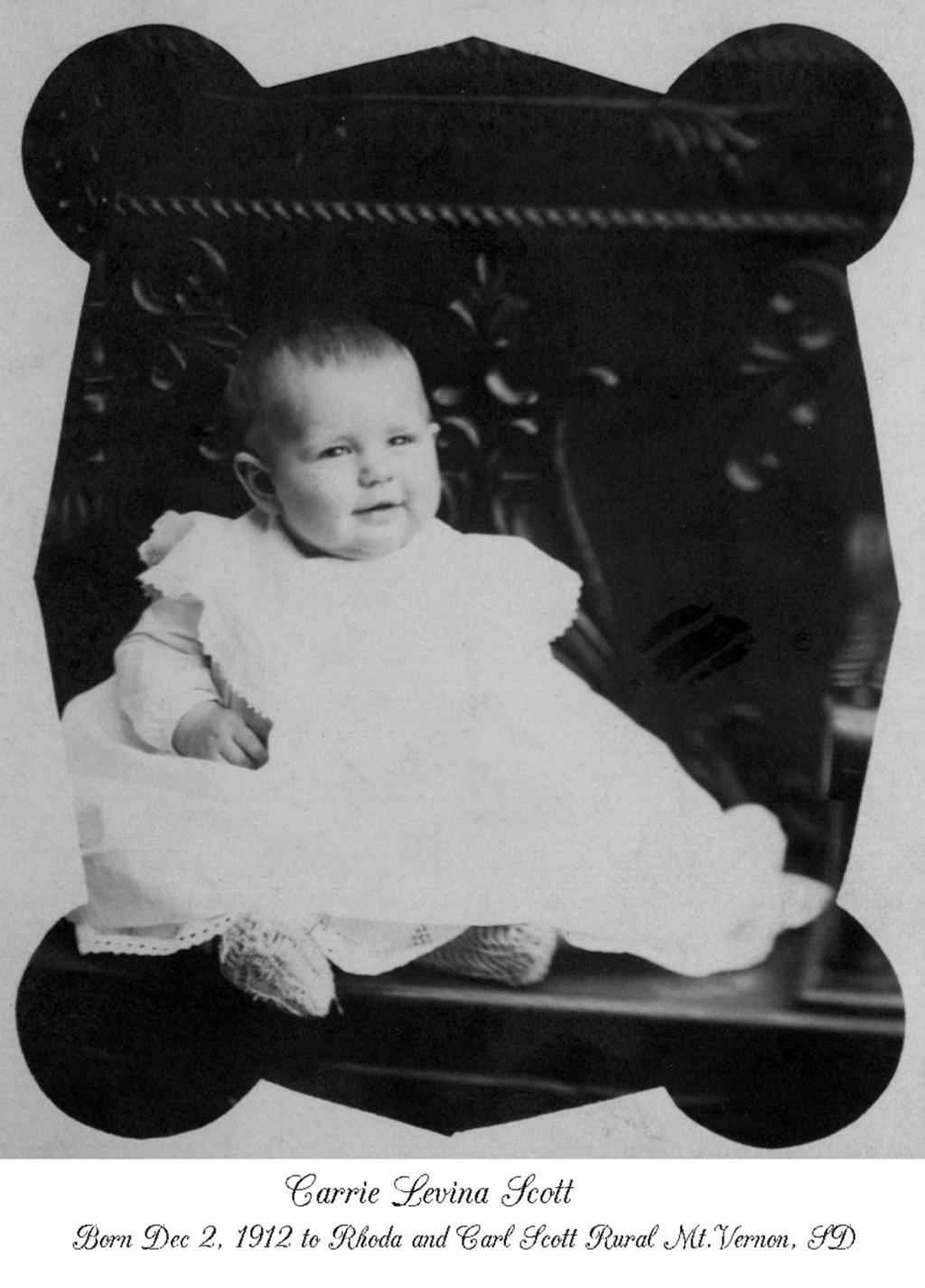 Janeen-Scott-Family-History/Albert-Scott-Family-History/1024x768_1912-Carrie-Scott.jpg