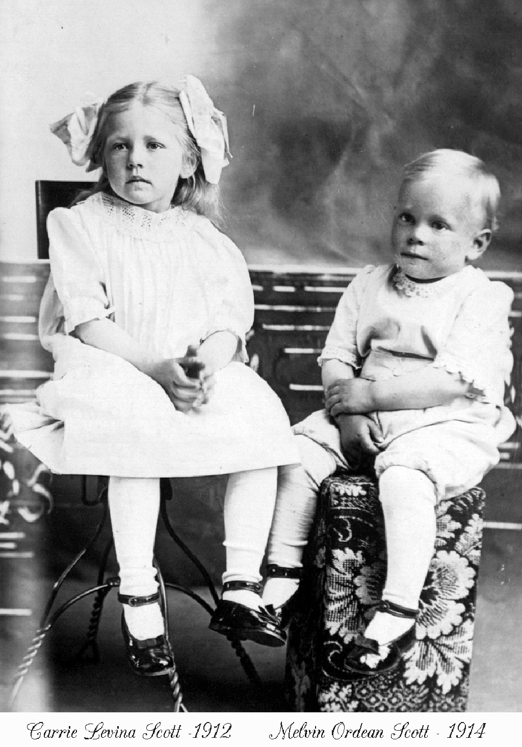 Janeen-Scott-Family-History/Albert-Scott-Family-History/1024x768_1916-Carrie-Melvin-Scott.jpg