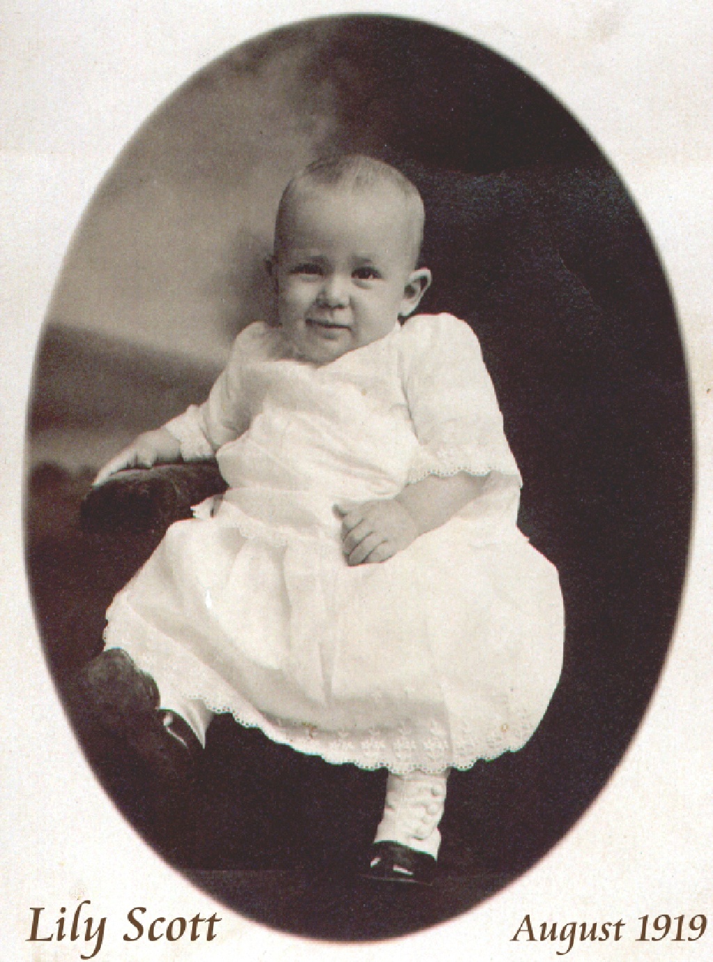 Janeen-Scott-Family-History/Albert-Scott-Family-History/1024x768_1919-08-Lily-Scott.jpg