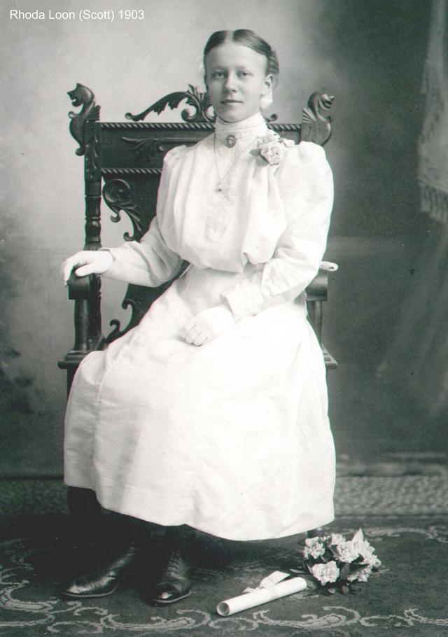 Janeen-Scott-Family-History/Albert-Scott-Family-History/640x480_1903-Rhodie-Loon-Scott.JPG