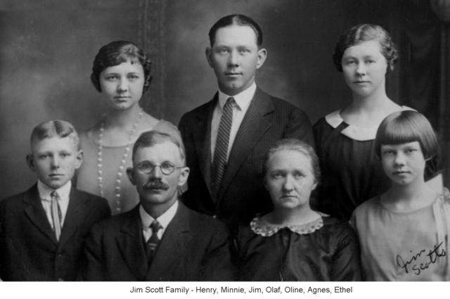 Janeen-Scott-Family-History/Albert-Scott-Family-History/640x480_1920-Jim-Oline-Scott-Family.jpg