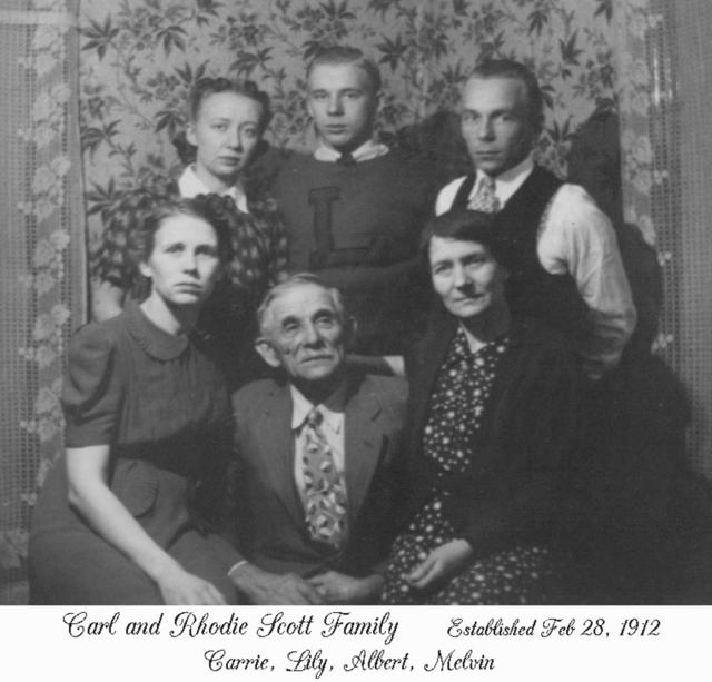 1939-Carl-Scott-Family.jpg