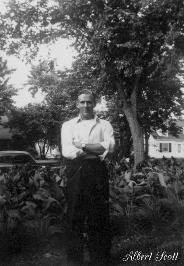 Janeen-Scott-Family-History/Albert-Scott-Family-History/640x480_1942-Albert.jpg