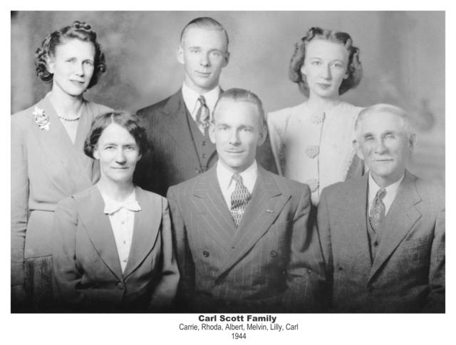 Janeen-Scott-Family-History/Albert-Scott-Family-History/640x480_1944-11-12-Carl-Scott-Family.JPG