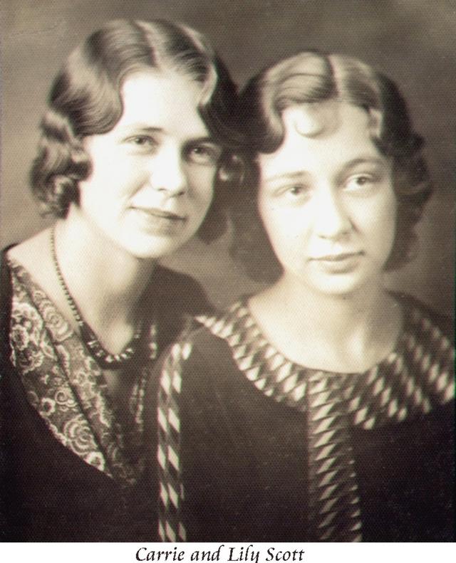 1944-Carrie-Lilly-Scott.JPG