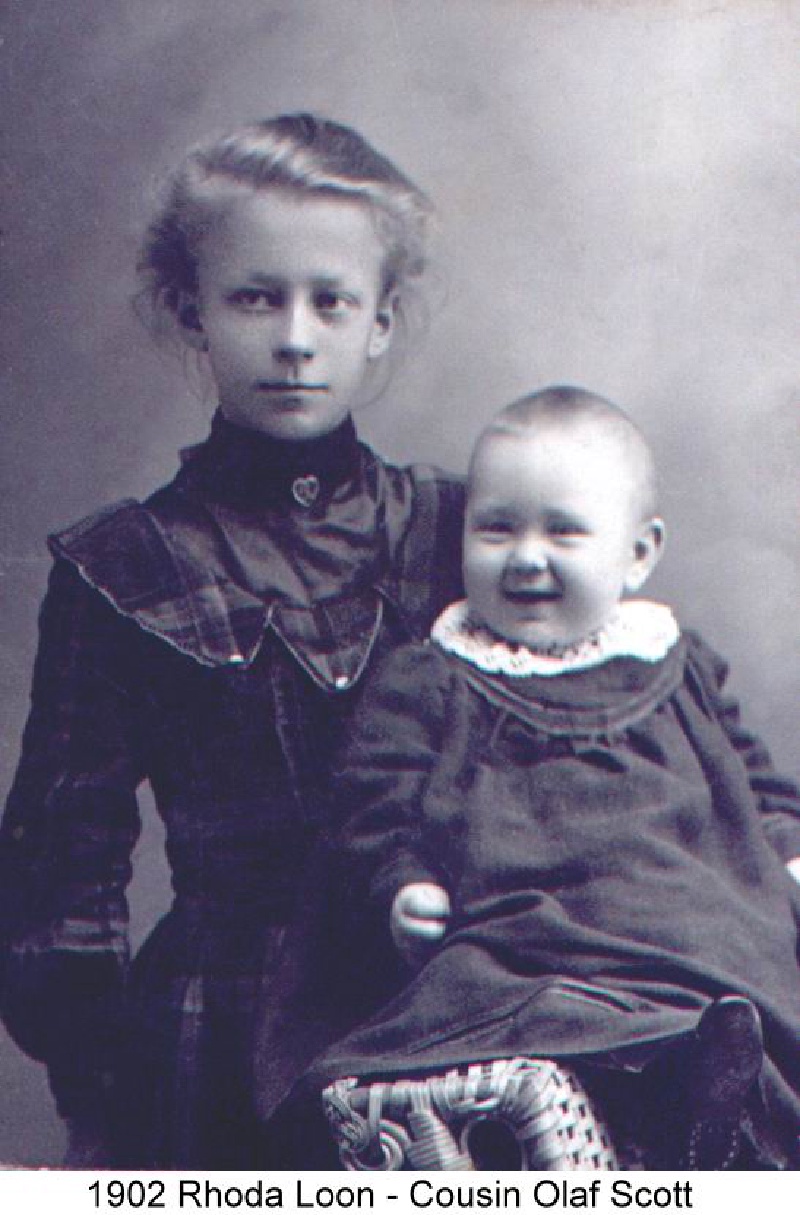 Janeen-Scott-Family-History/Albert-Scott-Family-History/800x600_1902-Rhoda-Loon-Olaf-Scott.jpg