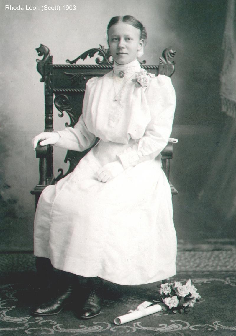 Janeen-Scott-Family-History/Albert-Scott-Family-History/800x600_1903-Rhodie-Loon-Scott.JPG
