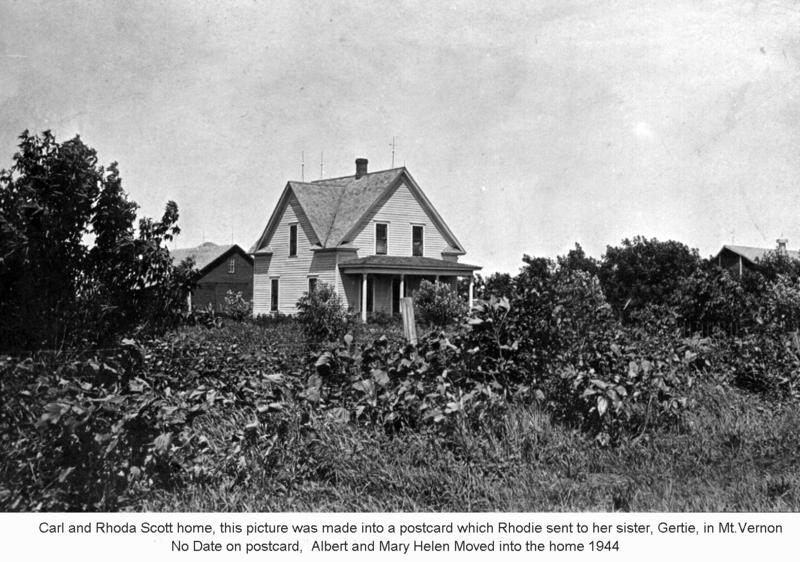 1911-Carl-Rhoda-Scott-New-Home.jpg