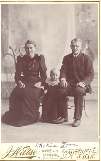 1893-Rhodie-Loon-parents.jpg