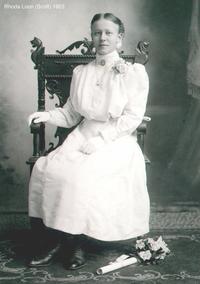 1903-Rhodie-Loon-Scott.JPG