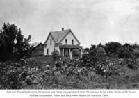 1911-Carl-Rhoda-Scott-New-Home.jpg