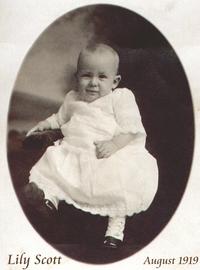 1919-08-Lily-Scott.jpg