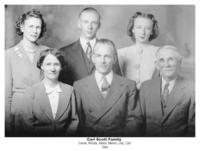 1944-11-12-Carl-Scott-Family.JPG