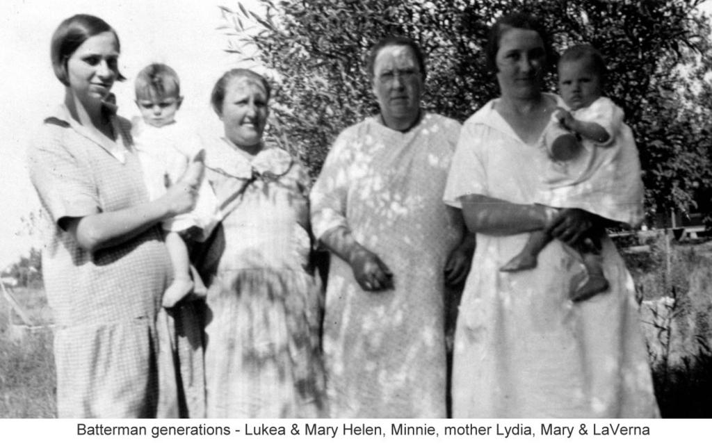 1927-07-generations.jpg