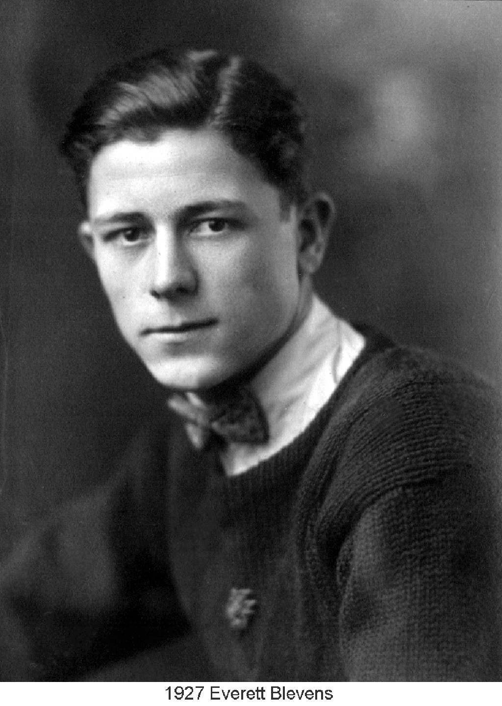 1927-Everett-Blevens.jpg
