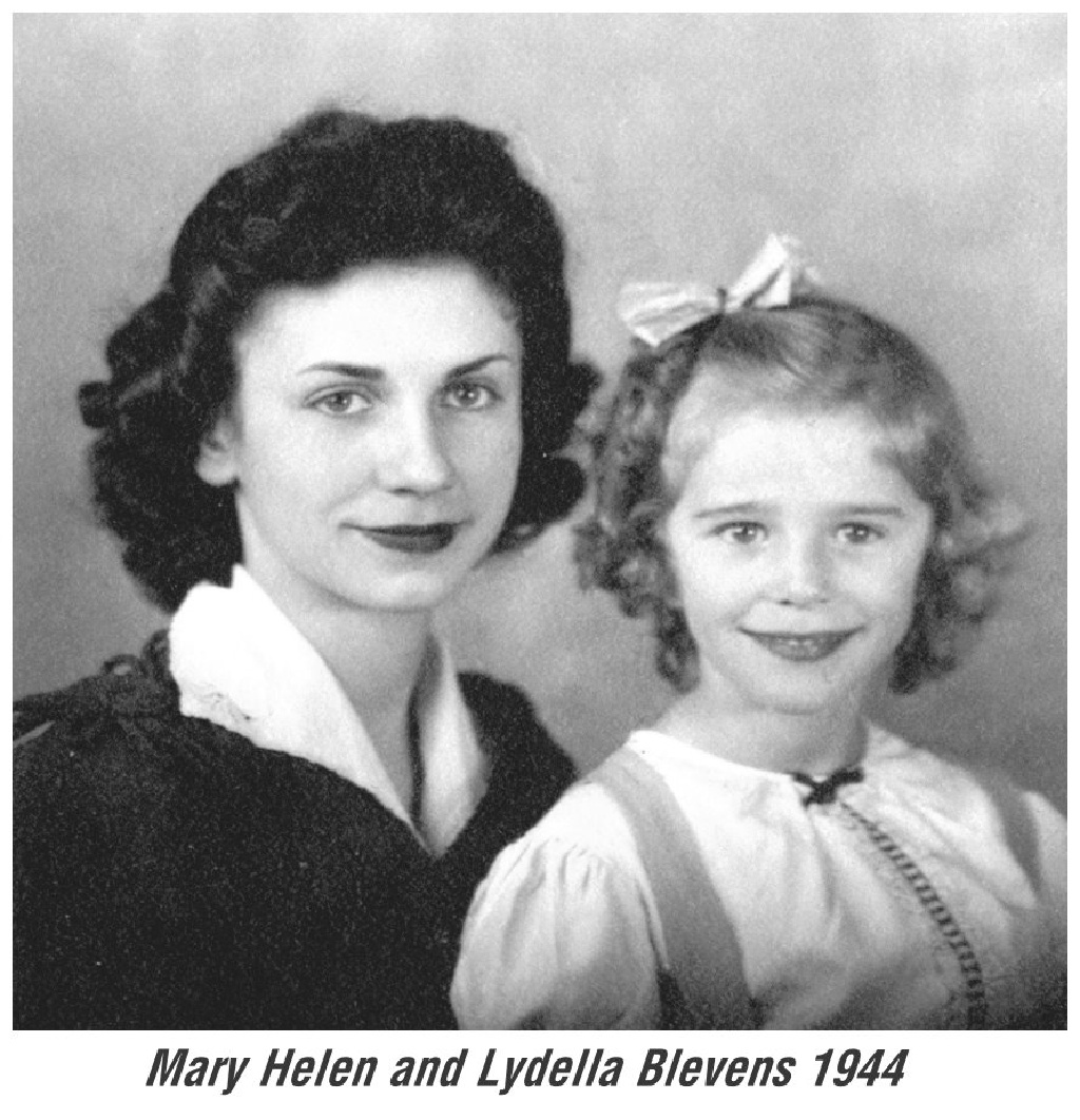 1944-05-Mary-Helen-Lydella.JPG
