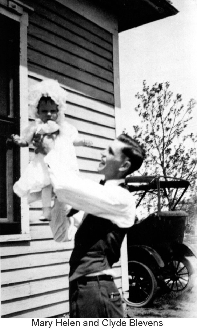 Janeen-Scott-Family-History/Mary-Helen-Blevens-Family-History/640x480_1926-MaryHelen-Father-Clyde-Blevens.jpg