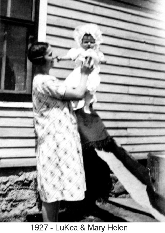 1927-BabyMaryHelen-Mother-Lukea.jpg