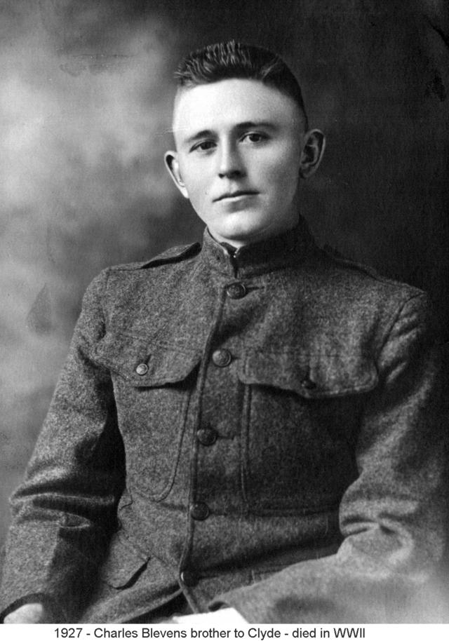 Janeen-Scott-Family-History/Mary-Helen-Blevens-Family-History/640x480_1927-Charles-Blevens.jpg