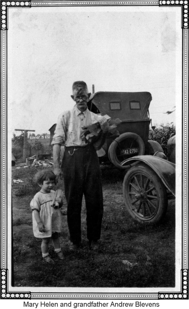 Janeen-Scott-Family-History/Mary-Helen-Blevens-Family-History/640x480_1929-MaryHelen-AndrewBlevens.jpg