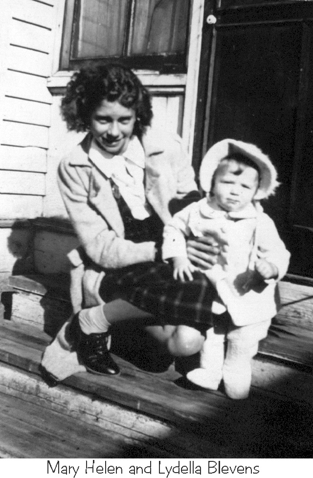 1940-MH-Lydella.jpg