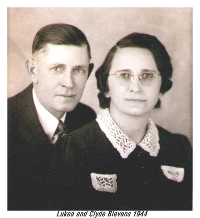 Janeen-Scott-Family-History/Mary-Helen-Blevens-Family-History/640x480_1944-05-Lukea-Clyde-Blevens.JPG