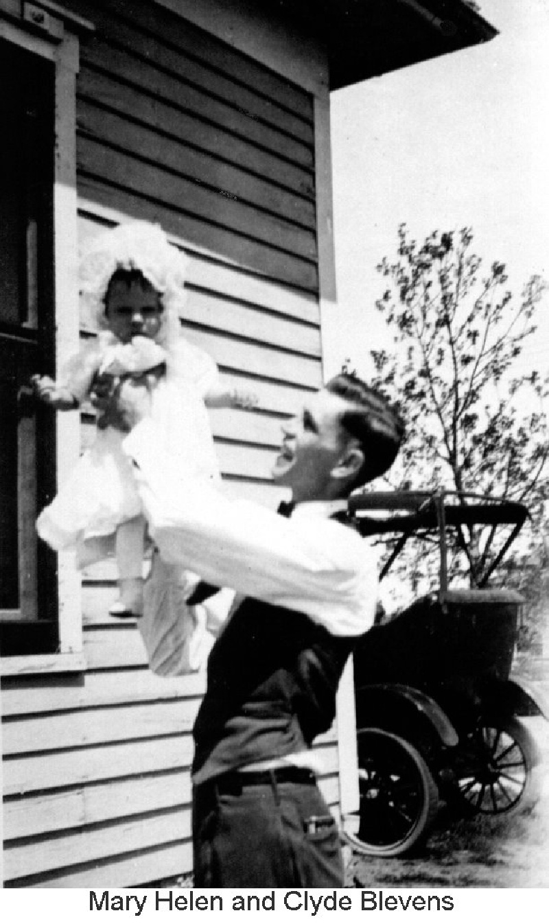 Janeen-Scott-Family-History/Mary-Helen-Blevens-Family-History/800x600_1926-MaryHelen-Father-Clyde-Blevens.jpg