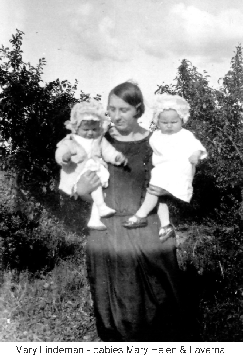 1927-Mary-Lindeman-MaryHelen-Laverna.jpg