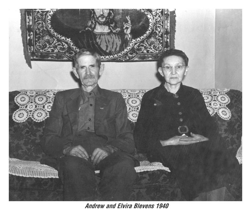 Janeen-Scott-Family-History/Mary-Helen-Blevens-Family-History/800x600_1940-Andrew-Elvira-Blevens.JPG