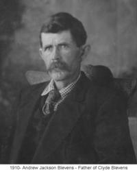 1910-Andrew-Jackson-Blevens.jpg