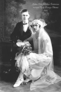 1925-08-Clyde-Lukea-Blevens.jpg