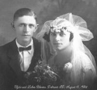 1925-Clyde-Lukea-Wedding2_p1.jpg