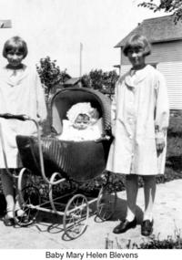 1927-Baby-MaryHelen-Blevens.jpg