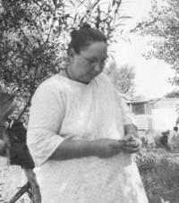1927-Lydia-Batterman-MH-Grandmother.jpg