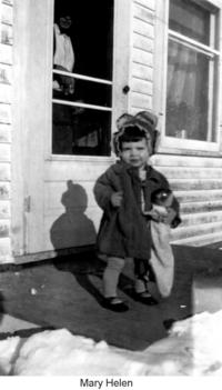 1927-Mary-Helen.jpg
