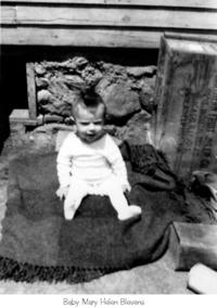 1927-MaryHeleBleves.jpg