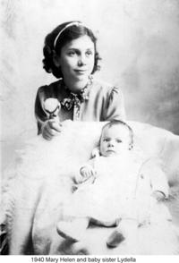 1940-02-MH-Baby-Lydella.jpg