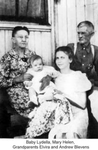 1940-Elvira-Andrew-Blevens-Baby-Lydella-MH.jpg
