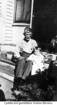 1940-Lydella-Grandpa-Blevens.jpg