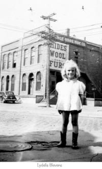 1943-Lydella-SCity-IA.jpg