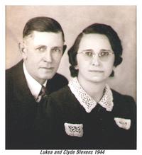 1944-05-Lukea-Clyde-Blevens.JPG